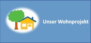 Wohnprojekt: Gelebte Nachbarschaft im Allerkamp in Isenbüttel